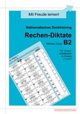 Rechen-Diktat B2.pdf